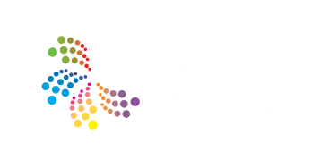 StageGuys.ca